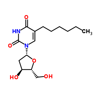 5--2-ÓսY(ji)(gu)ʽ_57741-93-2Y(ji)(gu)ʽ