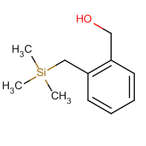 2-[(׻׹)׻]״Y(ji)(gu)ʽ_57754-01-5Y(ji)(gu)ʽ