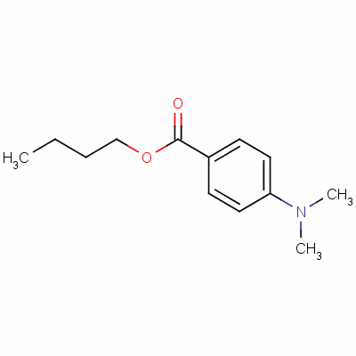 4-N,N-׻ᶡY(ji)(gu)ʽ_57754-81-1Y(ji)(gu)ʽ