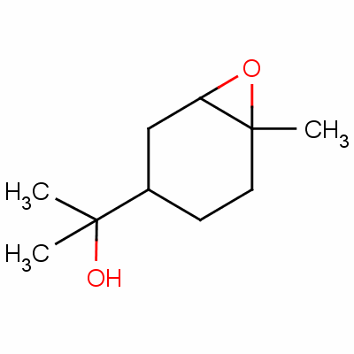 [1S-(1alpha,3beta,6alpha)]-alpha,alpha,6-׻-7-fph(hun)[4.1.0]-3-״Y(ji)(gu)ʽ_57761-51-0Y(ji)(gu)ʽ