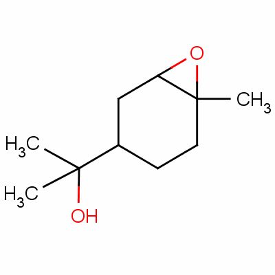 [1R-(1alpha,3alpha,6alpha)]-alpha,alpha,6-׻-7-fph(hun)[4.1.0]-3-״Yʽ_57761-52-1Yʽ