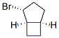 ,(1-alpha-2-alpha-,5-alpha-)-(9ci)-2--ph(hun)[3.2.0]Yʽ_57761-89-4Yʽ