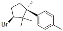1-[(1S,3s)-3--1,2,2-׻h(hun)]-4-׻Y(ji)(gu)ʽ_57766-60-6Y(ji)(gu)ʽ