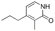 (9ci)-3-׻-4--2(1H)-ͪY(ji)(gu)ʽ_577708-13-5Y(ji)(gu)ʽ
