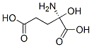 2-u-ȰY(ji)(gu)ʽ_57772-70-0Y(ji)(gu)ʽ