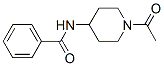 (9ci)-n-(1--4-ऻ)-Y(ji)(gu)ʽ_577778-27-9Y(ji)(gu)ʽ