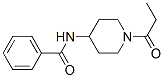 (9ci)-n-[1-(1-)-4-ऻ]-Yʽ_577778-28-0Yʽ