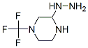 (9ci)-3-»-1-(׻)-ຽYʽ_577784-89-5Yʽ