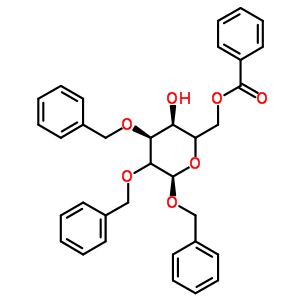 2,3,6--O-S--D-SY(ji)(gu)ʽ_57783-81-0Y(ji)(gu)ʽ