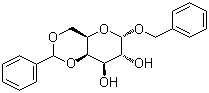4,6-o-S-alpha-d-SY(ji)(gu)ʽ_57783-86-5Y(ji)(gu)ʽ