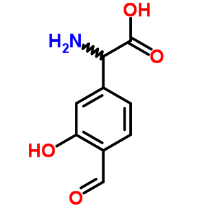 ForphenicineY(ji)(gu)ʽ_57784-96-0Y(ji)(gu)ʽ