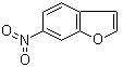 6-߻૽Y(ji)(gu)ʽ_57786-33-1Y(ji)(gu)ʽ