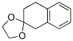 1,2,3,4-Ě-2-ͪϩҿsȩY(ji)(gu)ʽ_57787-35-6Y(ji)(gu)ʽ