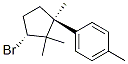 1-[(1S,3r)-3--1,2,2-׻h(hun)]-4-׻Y(ji)(gu)ʽ_57794-64-6Y(ji)(gu)ʽ