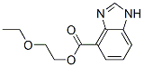 2--4-Y(ji)(gu)ʽ_577957-02-9Y(ji)(gu)ʽ