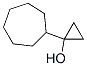 (9ci)-1-h(hun)h(hun)Yʽ_577968-06-0Yʽ
