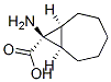 (1alpha,7alpha,8alpha)-(9ci)-8--ph(hun)[5.1.0]-8-Y(ji)(gu)ʽ_577968-09-3Y(ji)(gu)ʽ