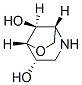 (1r,4s,5r,8s)-(9ci)-6-f-2-sph(hun)[3.2.1]-4,8-Y(ji)(gu)ʽ_577969-78-9Y(ji)(gu)ʽ