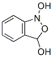 (9ci)-1,3--1-u-2,1-f-3-Y(ji)(gu)ʽ_577979-98-7Y(ji)(gu)ʽ