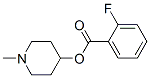 (9ci)-2--1-׻-4-Y(ji)(gu)ʽ_577998-53-9Y(ji)(gu)ʽ