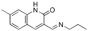 (9ci)-7-׻-3-[()׻]-2(1H)-ͪYʽ_577999-42-9Yʽ