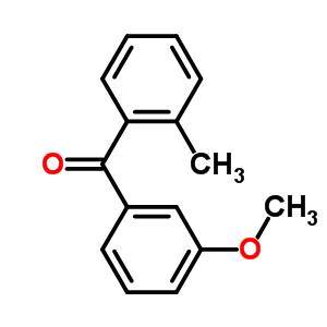 3--2-׻ͪY(ji)(gu)ʽ_57800-65-4Y(ji)(gu)ʽ