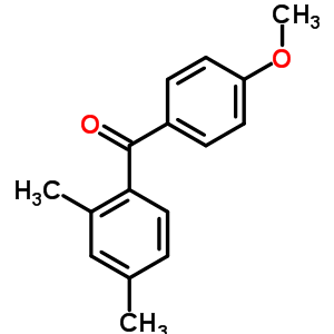 2,4-׻-4-ͪY(ji)(gu)ʽ_57800-66-5Y(ji)(gu)ʽ