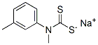 N-׻-n-(gױ)cY(ji)(gu)ʽ_57802-70-7Y(ji)(gu)ʽ
