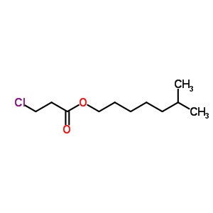 3-ȱ 6-׻Yʽ_57807-80-4Yʽ