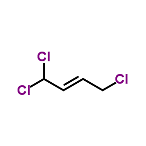 (E)-1,1,4--2-ϩYʽ_57808-36-3Yʽ