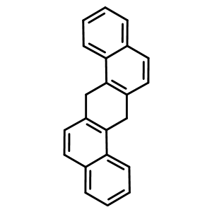 7,14-[a,h]Y(ji)(gu)ʽ_57816-08-7Y(ji)(gu)ʽ