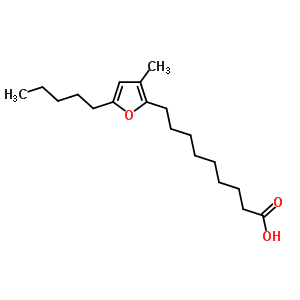 3-׻-5--2-߻Y(ji)(gu)ʽ_57818-39-0Y(ji)(gu)ʽ