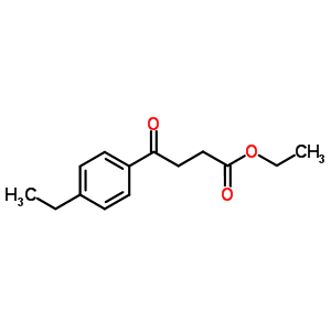 4-(4-һ)-4-Y(ji)(gu)ʽ_57821-79-1Y(ji)(gu)ʽ