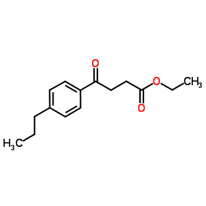 4-(4-n-)-4-Y(ji)(gu)ʽ_57821-80-4Y(ji)(gu)ʽ