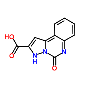 5,6--5--(1,5-c)-2-Yʽ_57822-77-2Yʽ