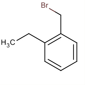 1-(׻)-2-һY(ji)(gu)ʽ_57825-29-3Y(ji)(gu)ʽ