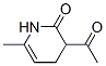 (9ci)-3--3,4--6-׻-2(1H)-ͪY(ji)(gu)ʽ_57839-60-8Y(ji)(gu)ʽ