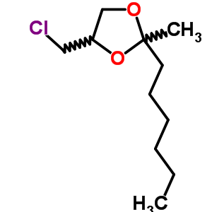 4-(ȼ׻)-2--2-׻-1,3-h(hun)Y(ji)(gu)ʽ_57840-72-9Y(ji)(gu)ʽ