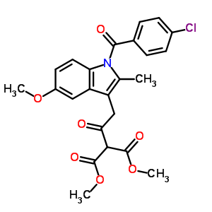 [[1-(P-ȱ)-5--2-׻-1H--3-]]Y(ji)(gu)ʽ_57846-35-2Y(ji)(gu)ʽ