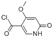 (9ci)-1,6--4--6--3-ȽY(ji)(gu)ʽ_57852-56-9Y(ji)(gu)ʽ