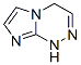 (9ci)-1,4--[2,1-c][1,2,4]ຽY(ji)(gu)ʽ_57867-76-2Y(ji)(gu)ʽ
