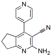 (9ci)-2--6,7--4-(4-)-5H-h(hun)첢[b]-3-Y(ji)(gu)ʽ_578697-99-1Y(ji)(gu)ʽ