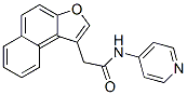 (9ci)-n-4--[2,1-b]߻-1-Y(ji)(gu)ʽ_578700-78-4Y(ji)(gu)ʽ