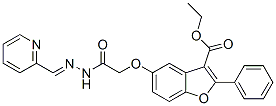 (9ci)-5-[2--2-[(2-ँ׻)»]]-2--3-߻Y(ji)(gu)ʽ_578701-66-3Y(ji)(gu)ʽ