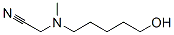 (9ci)-[(5-u)׻]-Y(ji)(gu)ʽ_578713-41-4Y(ji)(gu)ʽ