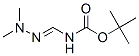 (9ci)-[(׻)׻]-,1,1-׻Y(ji)(gu)ʽ_578713-44-7Y(ji)(gu)ʽ