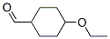 (9ci)-4-h(hun)ȩY(ji)(gu)ʽ_578717-93-8Y(ji)(gu)ʽ