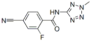 (9ci)-4--2--n-(2-׻-2H--5-)-Y(ji)(gu)ʽ_578723-64-5Y(ji)(gu)ʽ