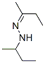 2-ͪ(1-׻)ͪY(ji)(gu)ʽ_57874-52-9Y(ji)(gu)ʽ