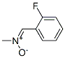 (9ci)-n-[(2-)׻]-װ n-Y(ji)(gu)ʽ_578740-19-9Y(ji)(gu)ʽ